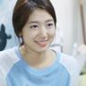 原版女子荣养大学毕业证【degxx.com】