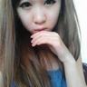 已有学校禁止将娜塔莎玩具带入校园
